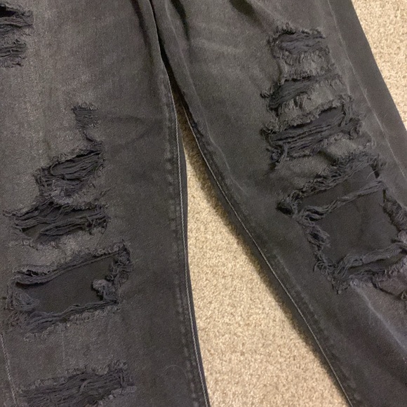 American Eagle mom jean - Picture 5 of 10